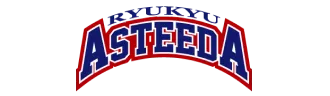 RYUKYU ASTEEDA