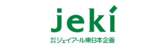 jeki