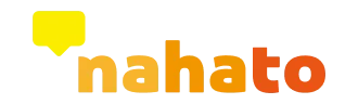 nahato
