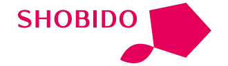 SHOBIDO