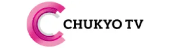 CHUKYO TV
