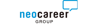 neocareer group