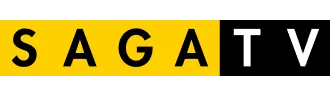 SAGA TV