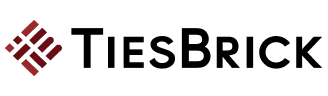 TIESBRICK