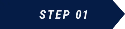 STEP1