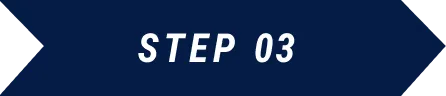 STEP3