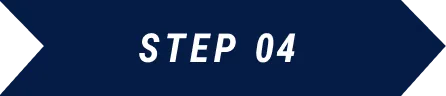 STEP4