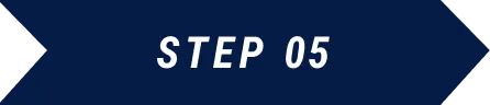 STEP5