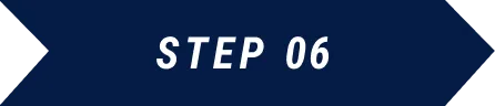 STEP6
